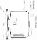 Fig. 19 - Hybrid trap with water injection