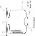 Fig. 20 - Hybrid trap with water injection
