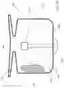 Fig. 26 - Hybrid trap with water injection