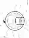 Fig. 35 - Hybrid trap with water injection