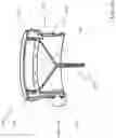 Fig. 46 - Hybrid trap with water injection