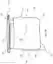 Fig. 52 - Hybrid trap with water injection