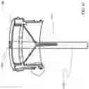 Fig. 63 - Hybrid trap with water injection