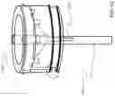 Fig. 64 - Hybrid trap with water injection