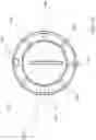 Fig. 65 - Hybrid trap with water injection