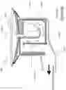 Fig. 66 - Hybrid trap with water injection