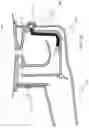 Fig. 70 - Hybrid trap with water injection