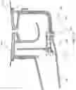 Fig. 75 - Hybrid trap with water injection