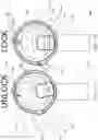 Fig. 79 - Hybrid trap with water injection