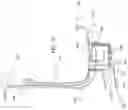 Fig. 80 - Hybrid trap with water injection