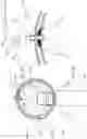 Fig. 87 - Hybrid trap with water injection