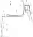 Fig. 90 - Hybrid trap with water injection