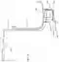 Fig. 91 - Hybrid trap with water injection