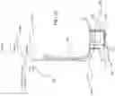 Fig. 94 - Hybrid trap with water injection