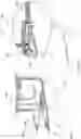Fig. 95 - Hybrid trap with water injection