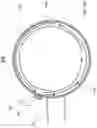Fig. 98 - Hybrid trap with water injection