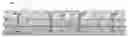 Fig. 01 - Aerated concrete-hybrid construction element