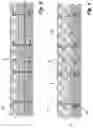 Fig. 04 - Aerated concrete-hybrid construction element