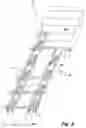Fig. 07 - Aerated concrete-hybrid construction element