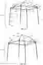 Fig. 07 - Portable room with ceiling pockets