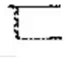 Fig. 02 - Vacuum insulating material providing assembly and vacuum insulating material providing method using same