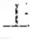 Fig. 03 - Vacuum insulating material providing assembly and vacuum insulating material providing method using same