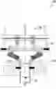 Fig. 01 - Adjustable anchor for curtain-wall system