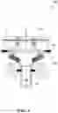 Fig. 02 - Adjustable anchor for curtain-wall system