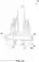 Fig. 03 - Adjustable anchor for curtain-wall system