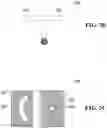 Fig. 04 - Adjustable anchor for curtain-wall system