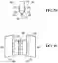 Fig. 05 - Adjustable anchor for curtain-wall system