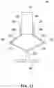 Fig. 06 - Adjustable anchor for curtain-wall system