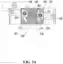 Fig. 07 - Adjustable anchor for curtain-wall system
