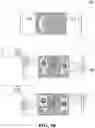 Fig. 08 - Adjustable anchor for curtain-wall system