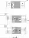 Fig. 10 - Adjustable anchor for curtain-wall system