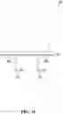 Fig. 11 - Adjustable anchor for curtain-wall system