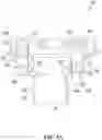 Fig. 13 - Adjustable anchor for curtain-wall system