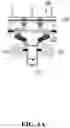 Fig. 16 - Adjustable anchor for curtain-wall system