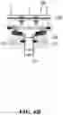 Fig. 17 - Adjustable anchor for curtain-wall system