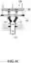 Fig. 18 - Adjustable anchor for curtain-wall system