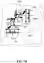 Fig. 20 - Adjustable anchor for curtain-wall system