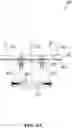 Fig. 22 - Adjustable anchor for curtain-wall system