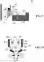 Fig. 24 - Adjustable anchor for curtain-wall system