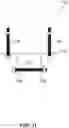 Fig. 25 - Adjustable anchor for curtain-wall system