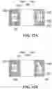 Fig. 26 - Adjustable anchor for curtain-wall system