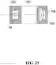 Fig. 34 - Adjustable anchor for curtain-wall system
