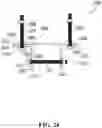 Fig. 35 - Adjustable anchor for curtain-wall system