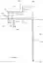 Fig. 07 - Top of wall ventilation screed device and assembly