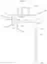 Fig. 09 - Top of wall ventilation screed device and assembly