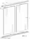 Fig. 04 - Modular wall system